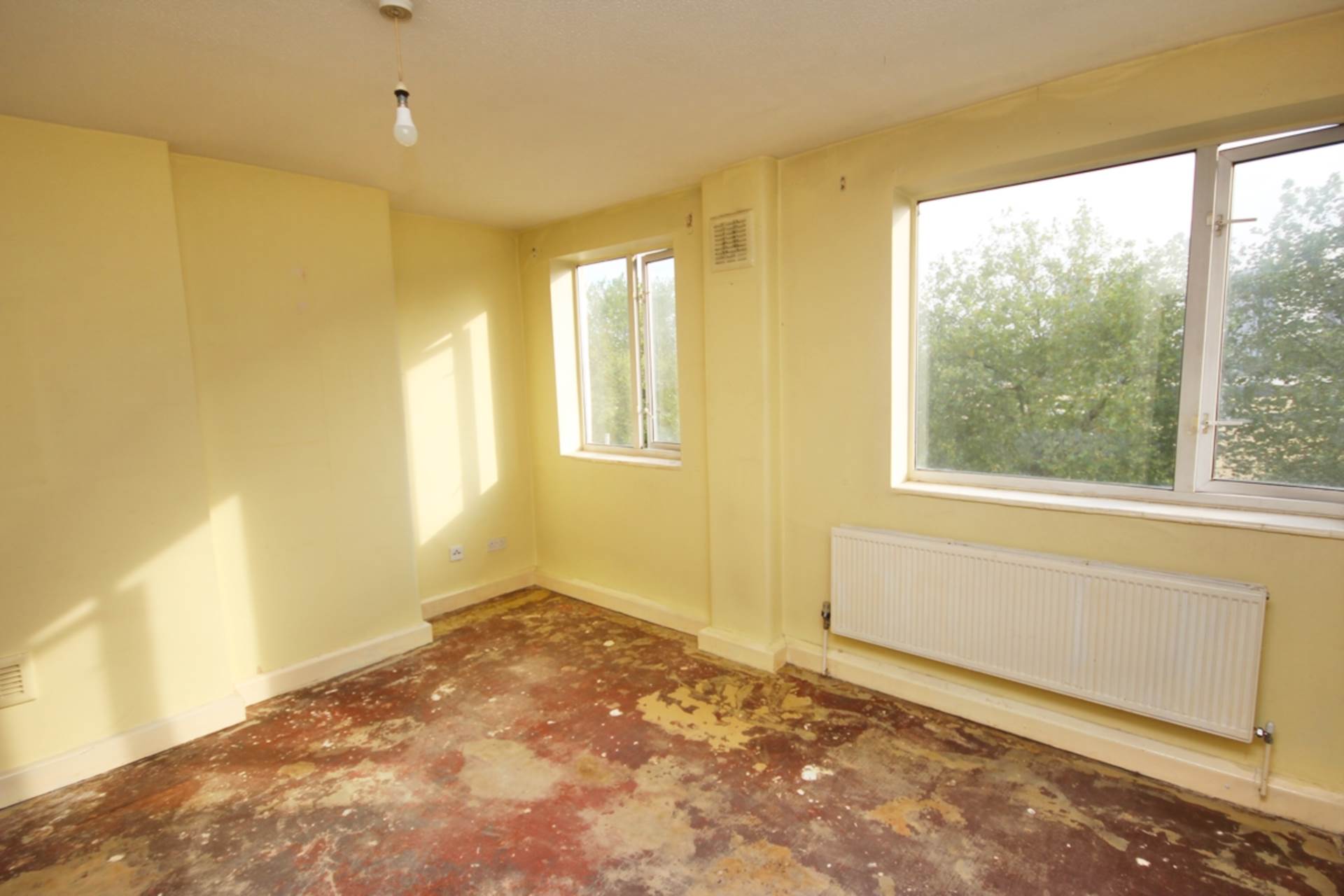 Eccles New Road, Salford, Image 2