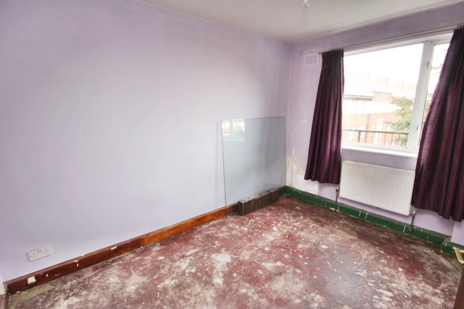 Eccles New Road, Salford, Image 6