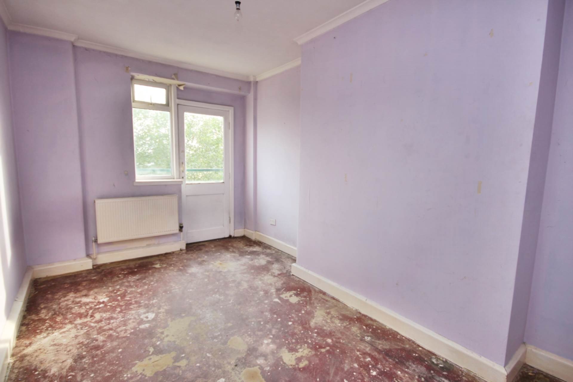 Eccles New Road, Salford, Image 7