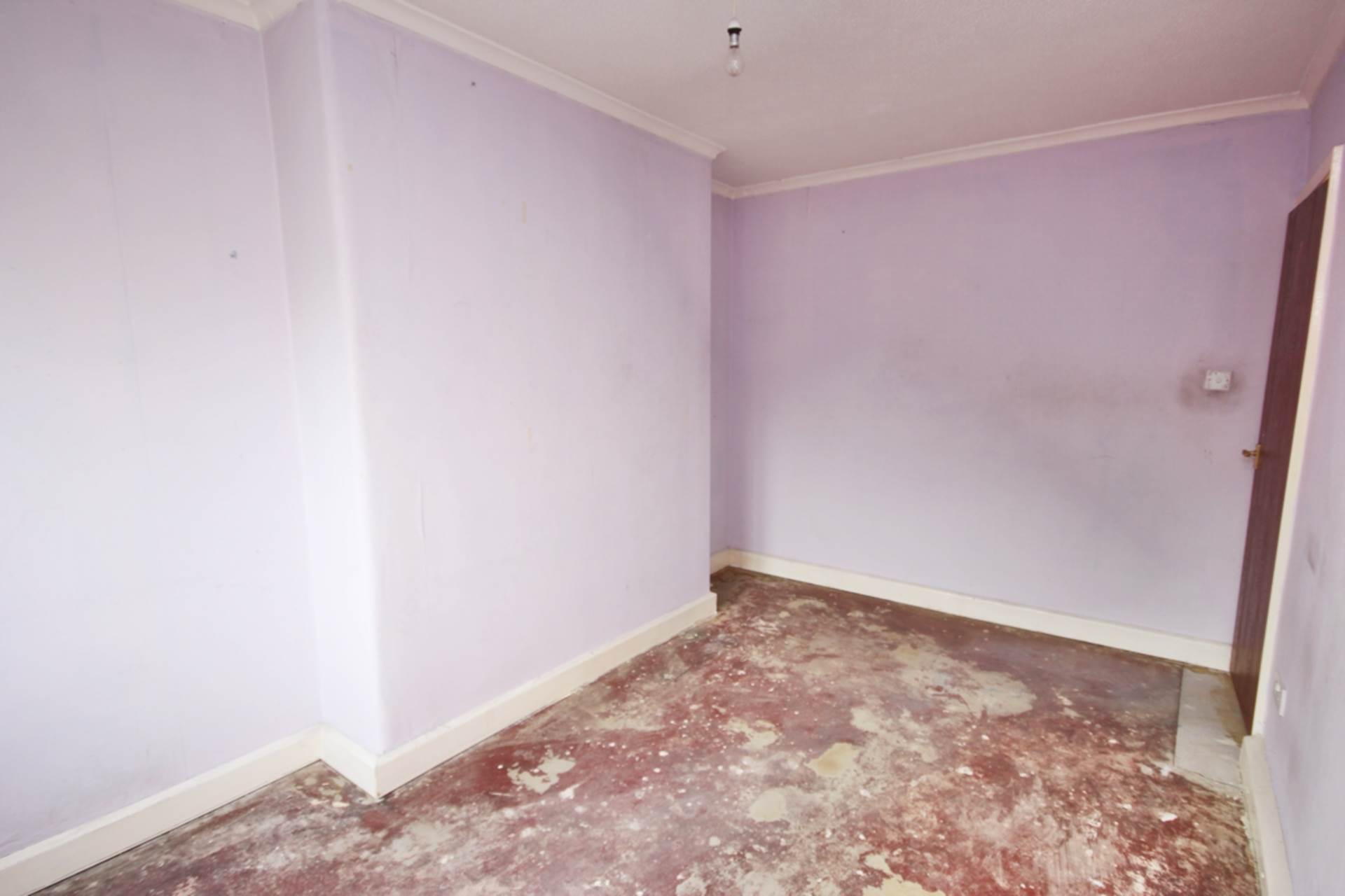 Eccles New Road, Salford, Image 8
