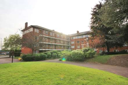 Eccles New Road, Salford, Image 1