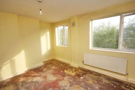 Eccles New Road, Salford, Image 2