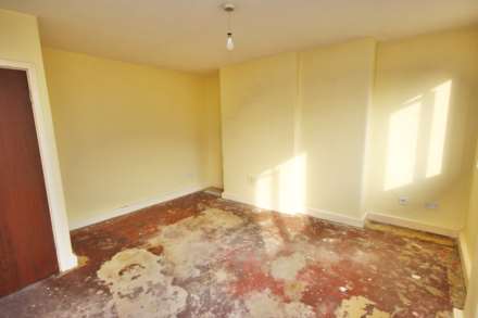 Eccles New Road, Salford, Image 3