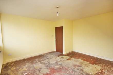 Eccles New Road, Salford, Image 4