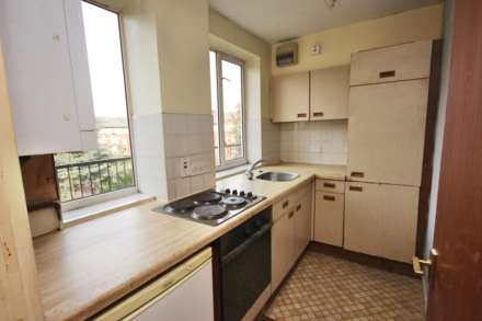 Eccles New Road, Salford, Image 5