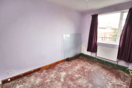 Eccles New Road, Salford, Image 6