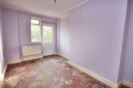 Eccles New Road, Salford, Image 7
