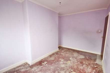 Eccles New Road, Salford, Image 8