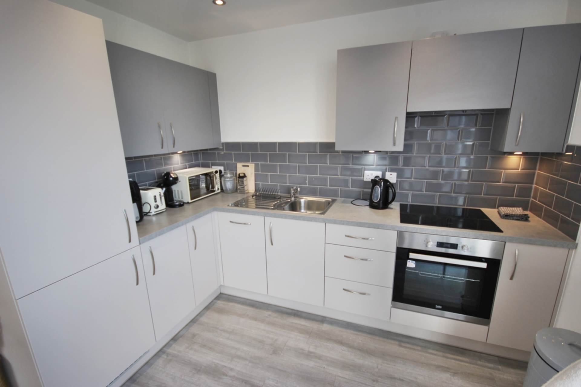 Adelphi Street, Salford, Image 12
