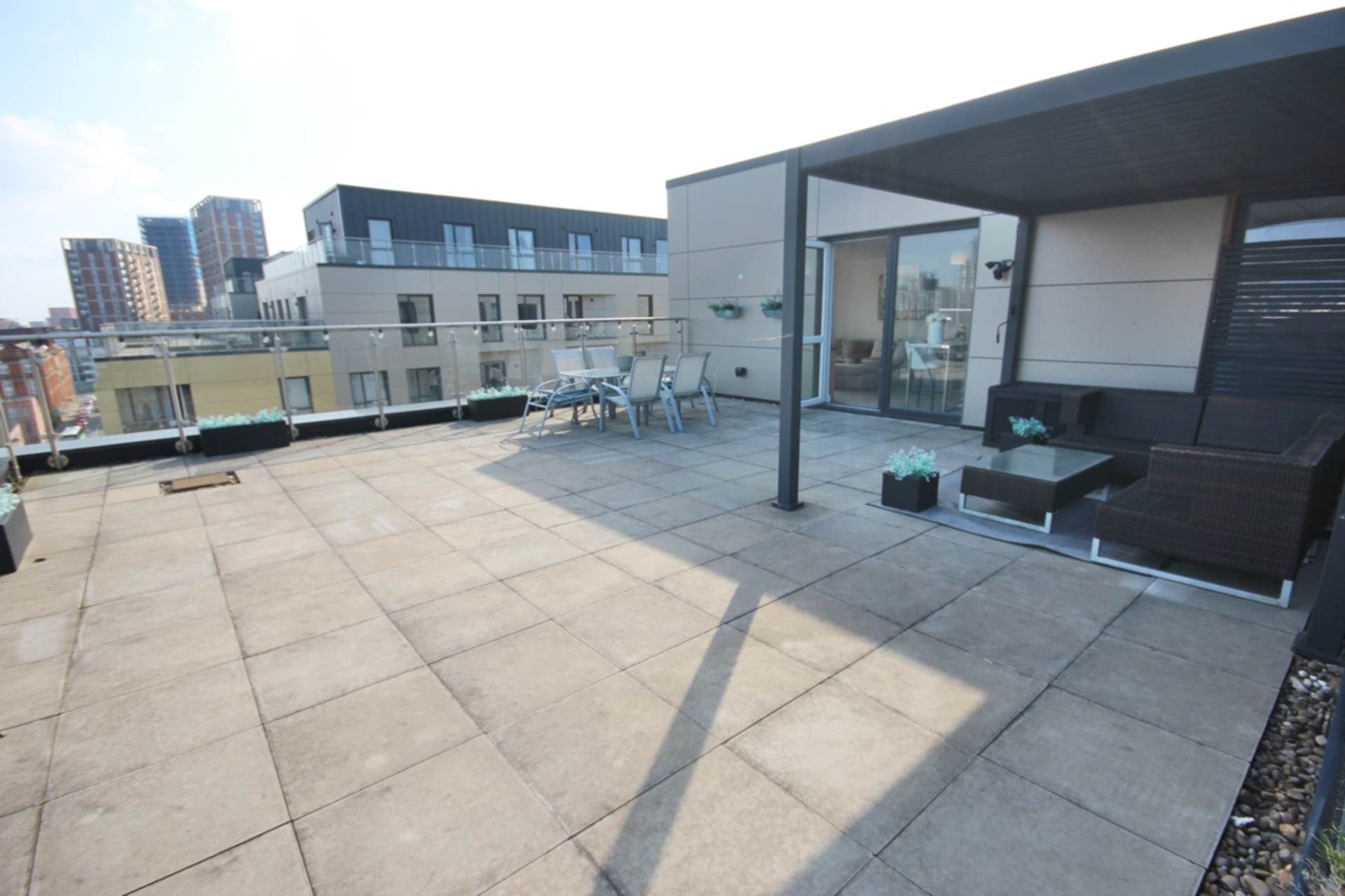 Adelphi Street, Salford, Image 16