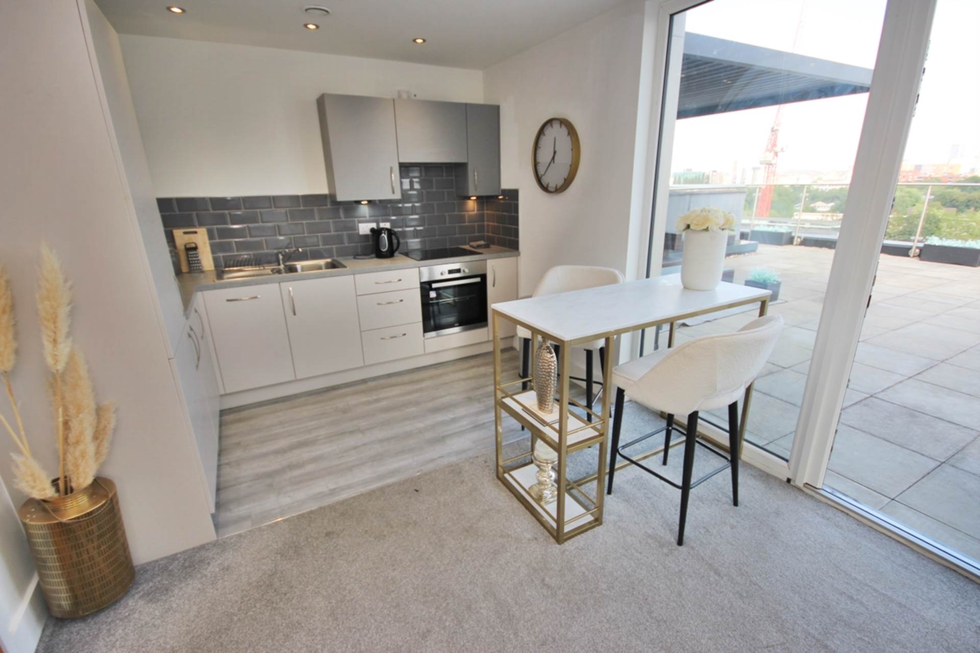 Adelphi Street, Salford, Image 4