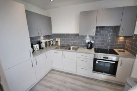 Adelphi Street, Salford, Image 12
