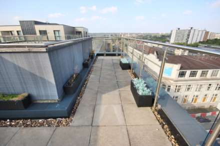 Adelphi Street, Salford, Image 13