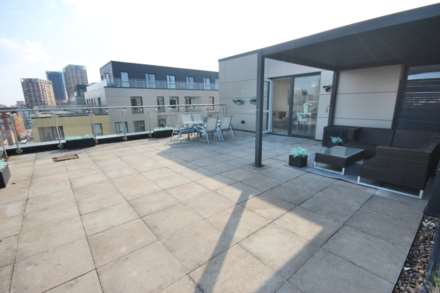 Adelphi Street, Salford, Image 16