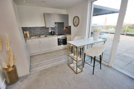 Adelphi Street, Salford, Image 4