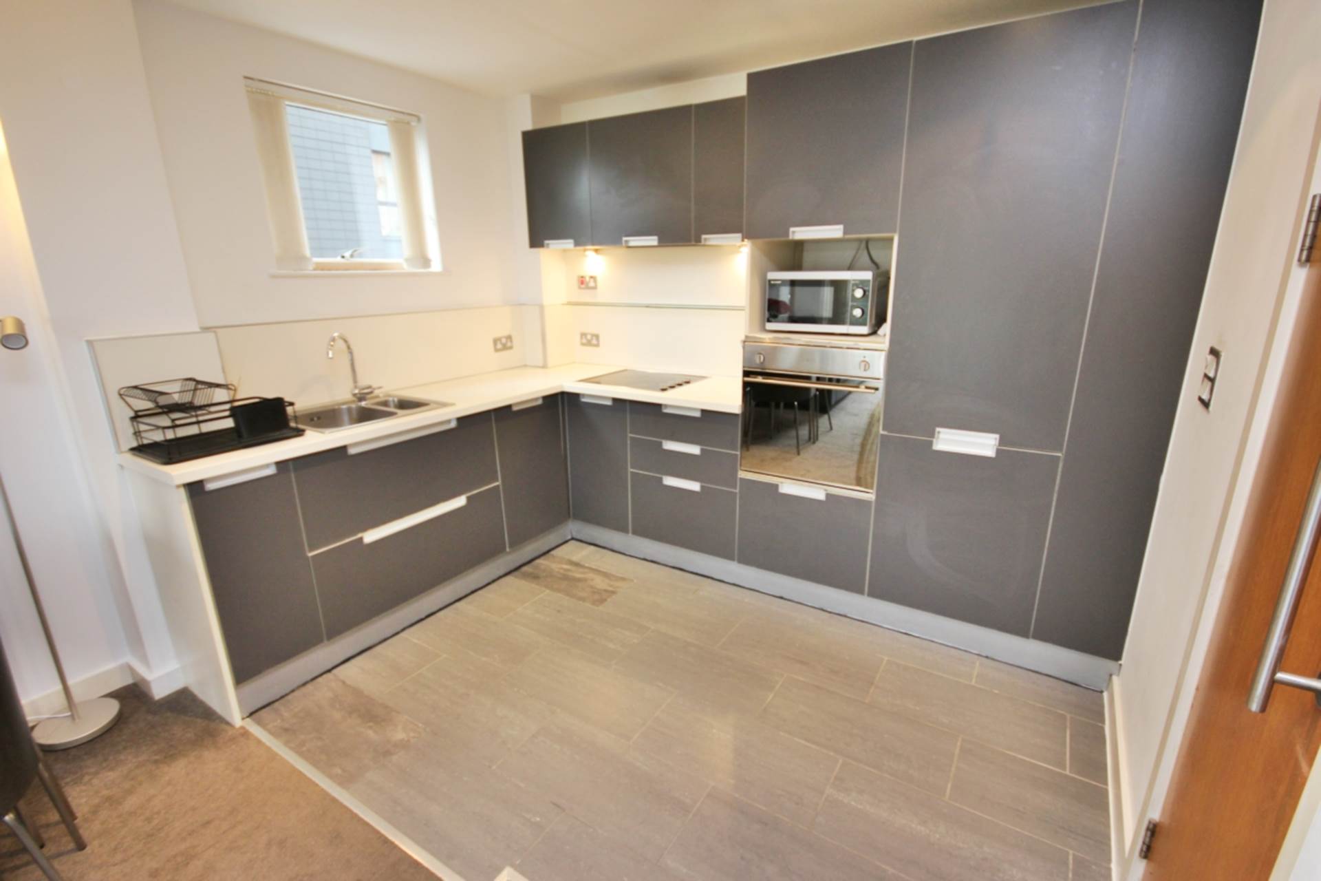 Hornbeam Way, Manchester, Image 2
