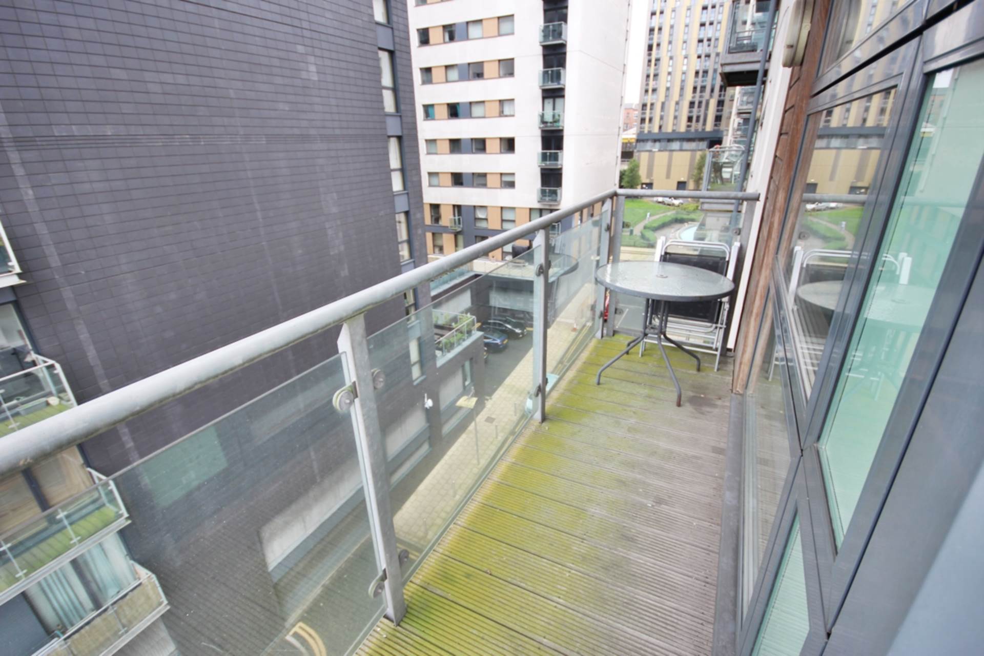 Hornbeam Way, Manchester, Image 4