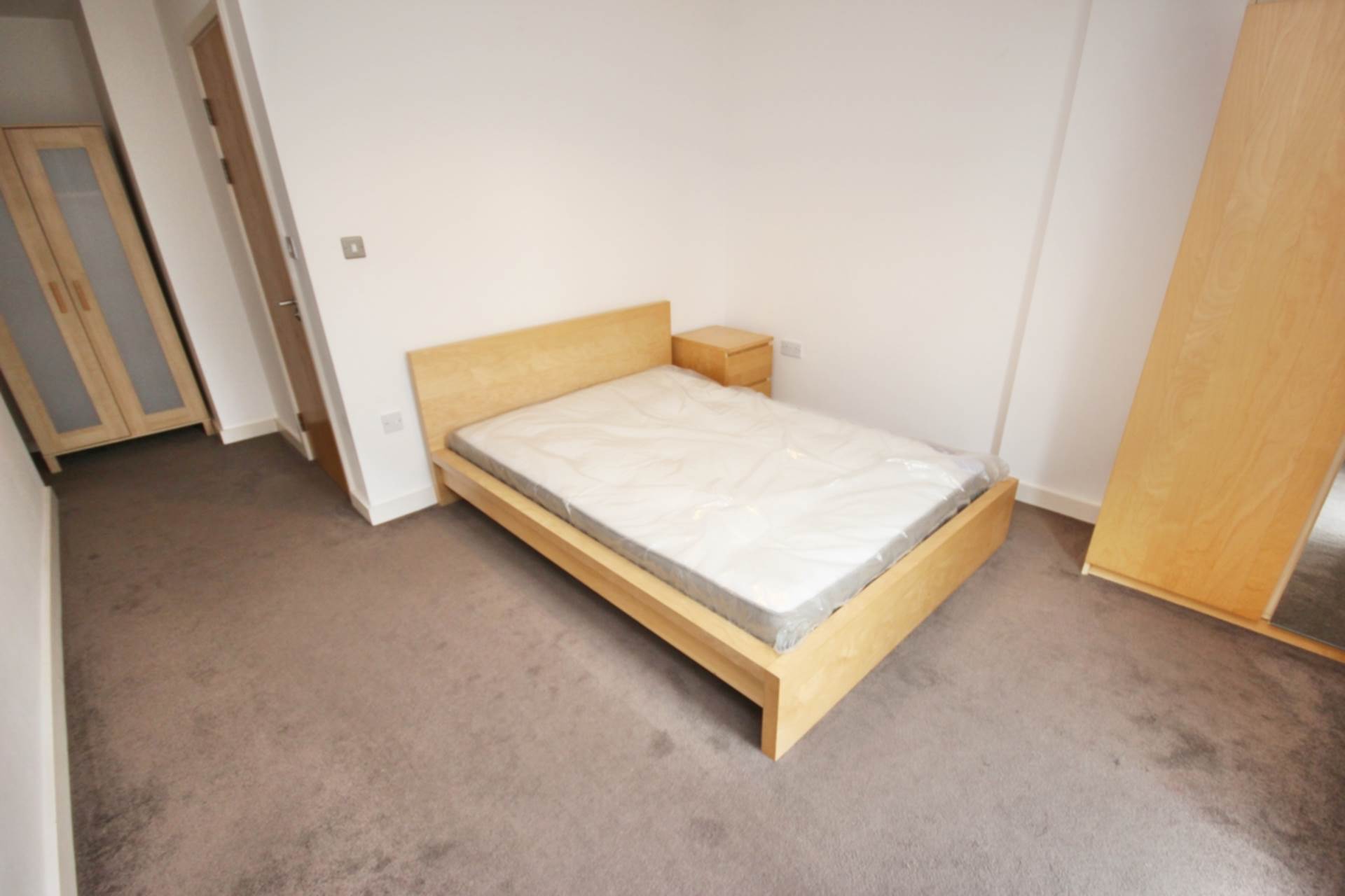 Hornbeam Way, Manchester, Image 7