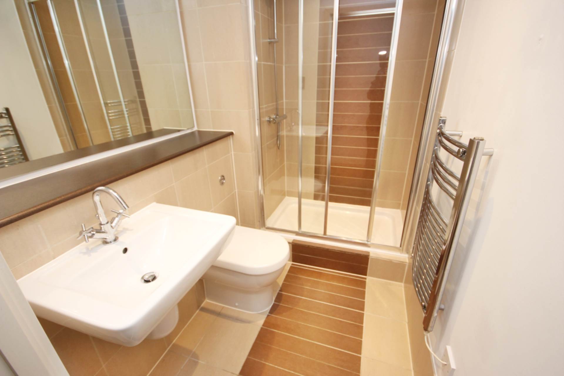 Hornbeam Way, Manchester, Image 8