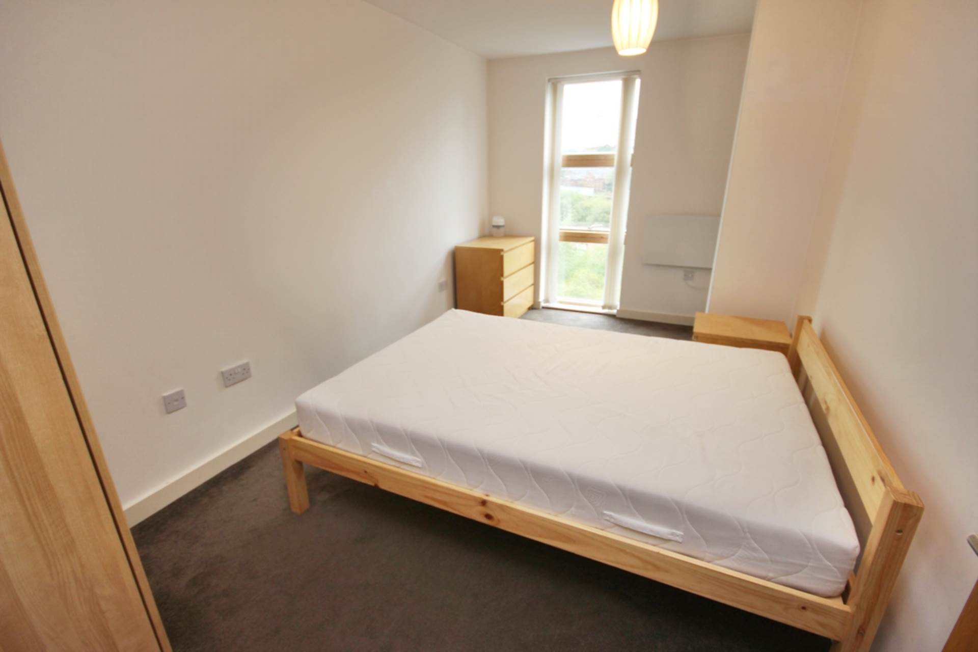 Hornbeam Way, Manchester, Image 9