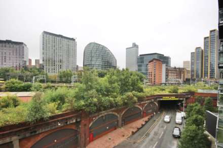 Hornbeam Way, Manchester, Image 11