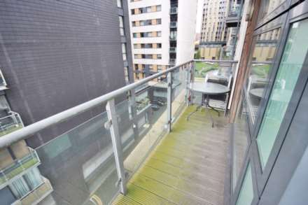 Hornbeam Way, Manchester, Image 4