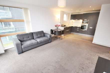 Hornbeam Way, Manchester, Image 5