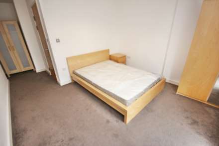 Hornbeam Way, Manchester, Image 7