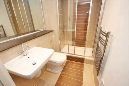 Hornbeam Way, Manchester, Image 8