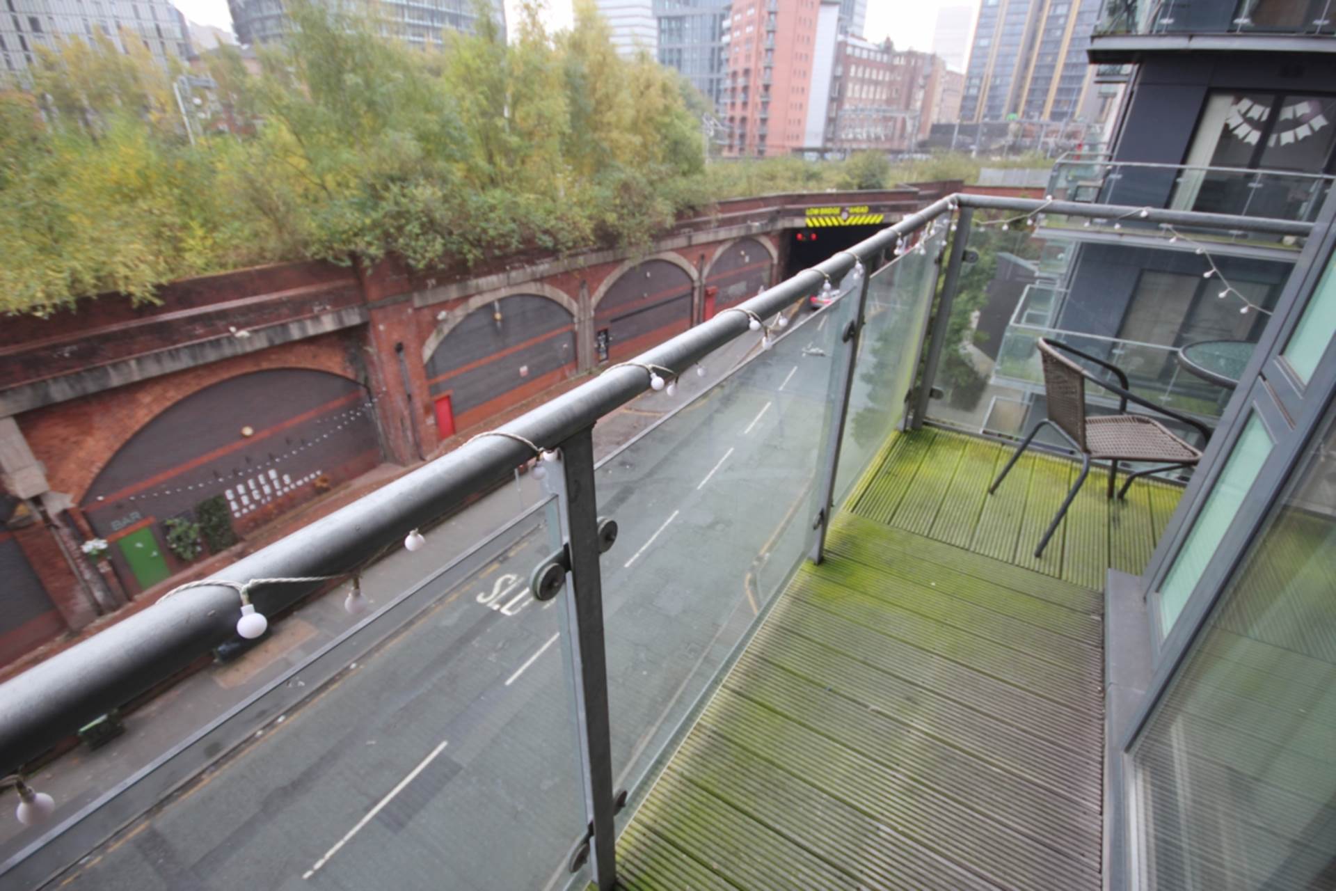 Hornbeam Way, Manchester, Image 2