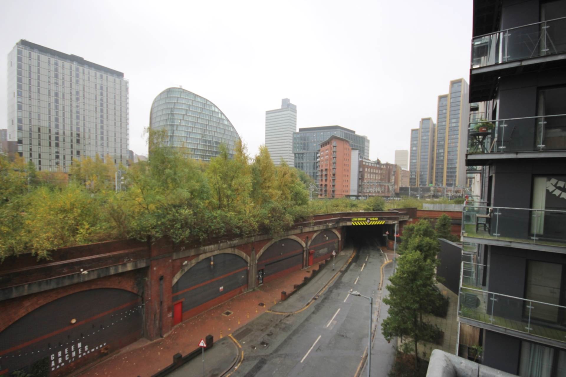 Hornbeam Way, Manchester, Image 5
