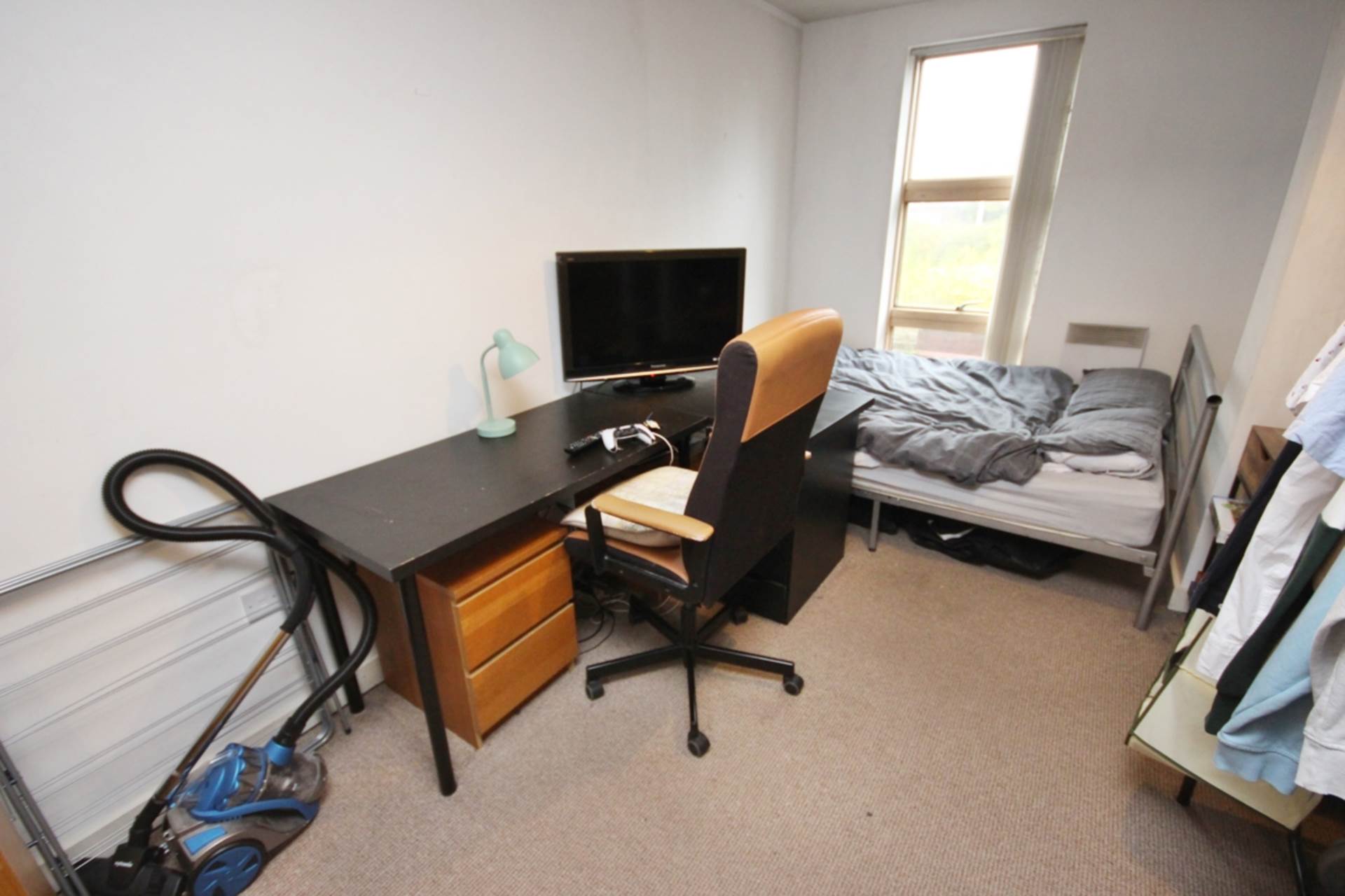 Hornbeam Way, Manchester, Image 8