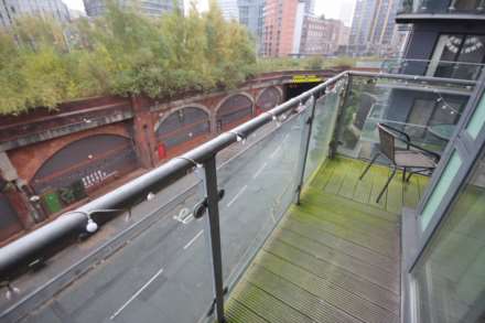 Hornbeam Way, Manchester, Image 2