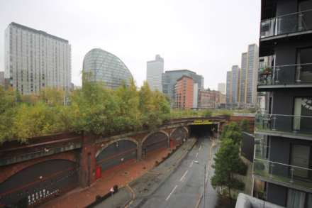 Hornbeam Way, Manchester, Image 5