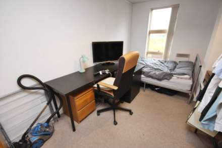 Hornbeam Way, Manchester, Image 8