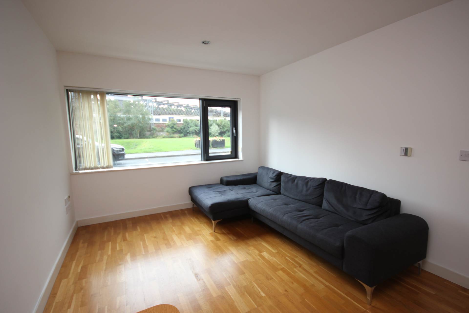 Rice Street, Manchester, Image 11