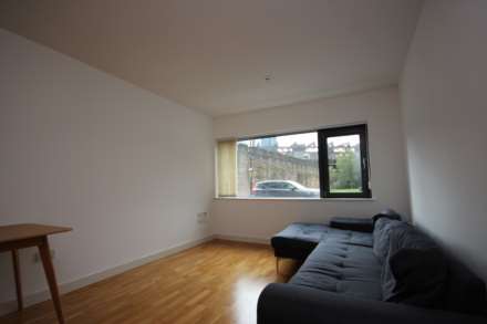 Rice Street, Manchester, Image 12
