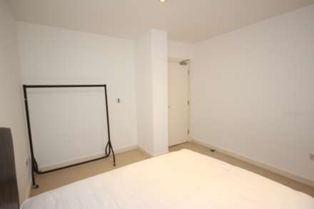 Rice Street, Manchester, Image 9