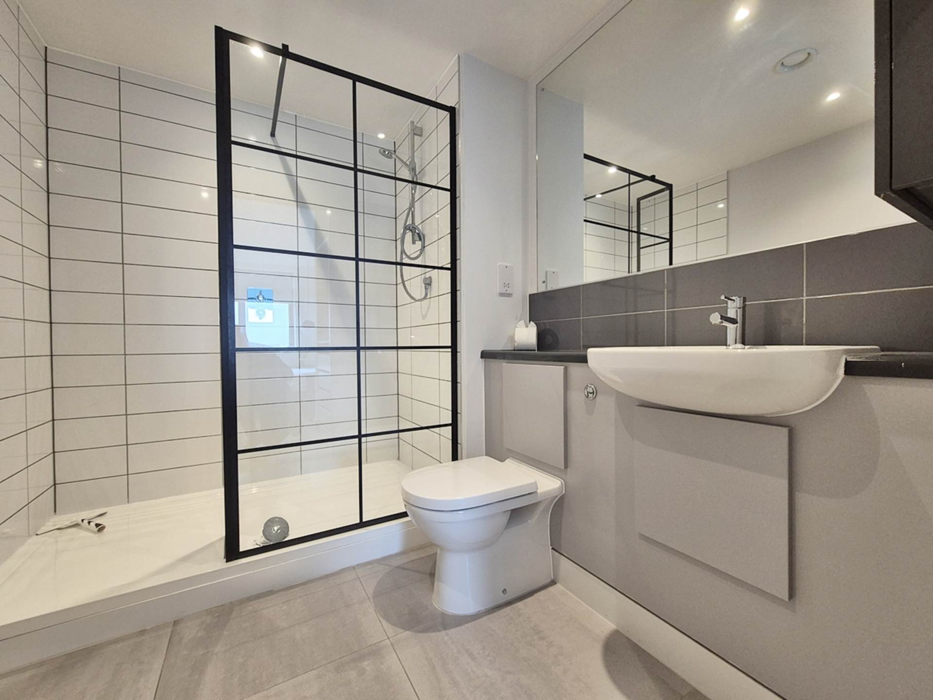 Vesta Street, Manchester, Image 13