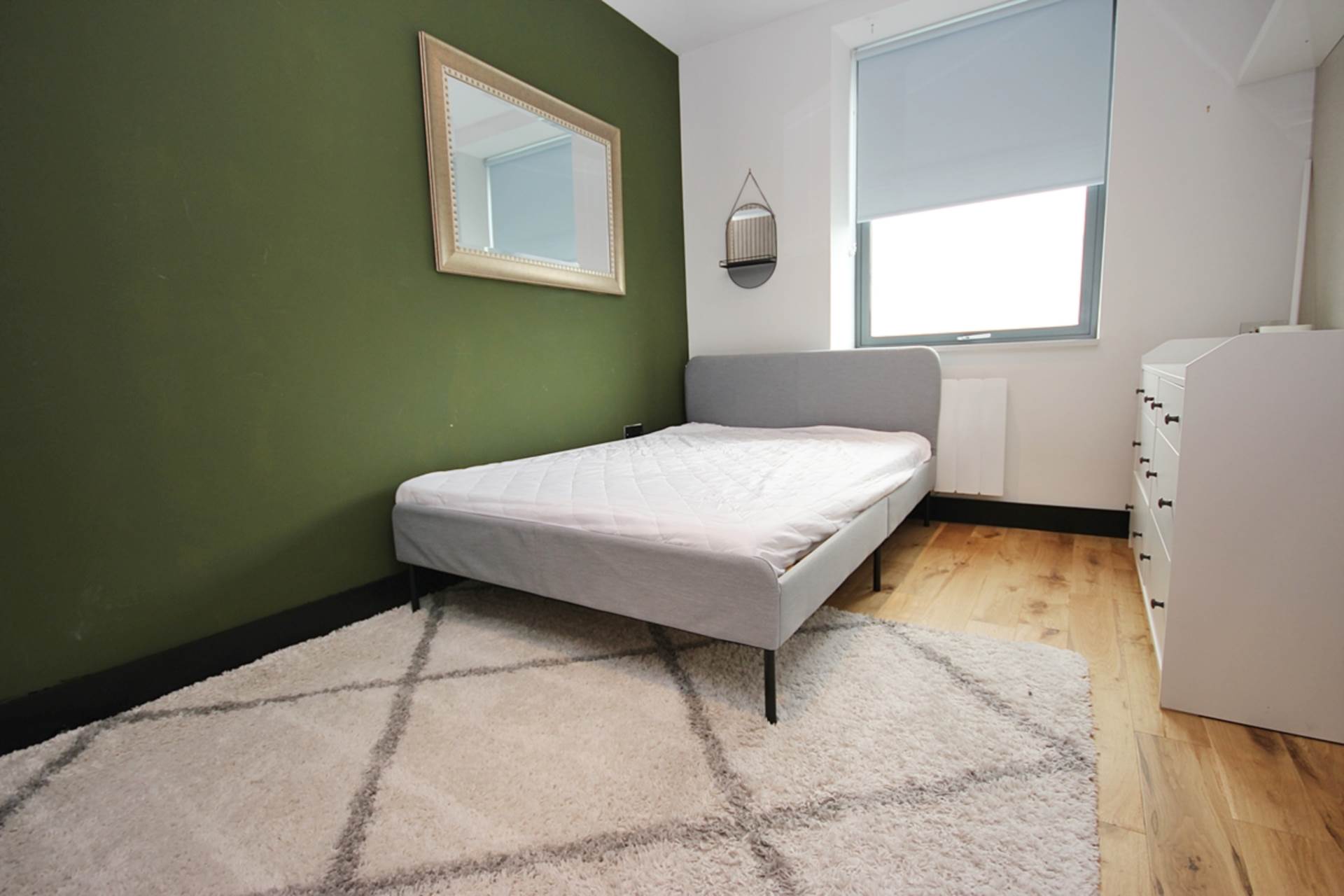 Vesta Street, Manchester, Image 15