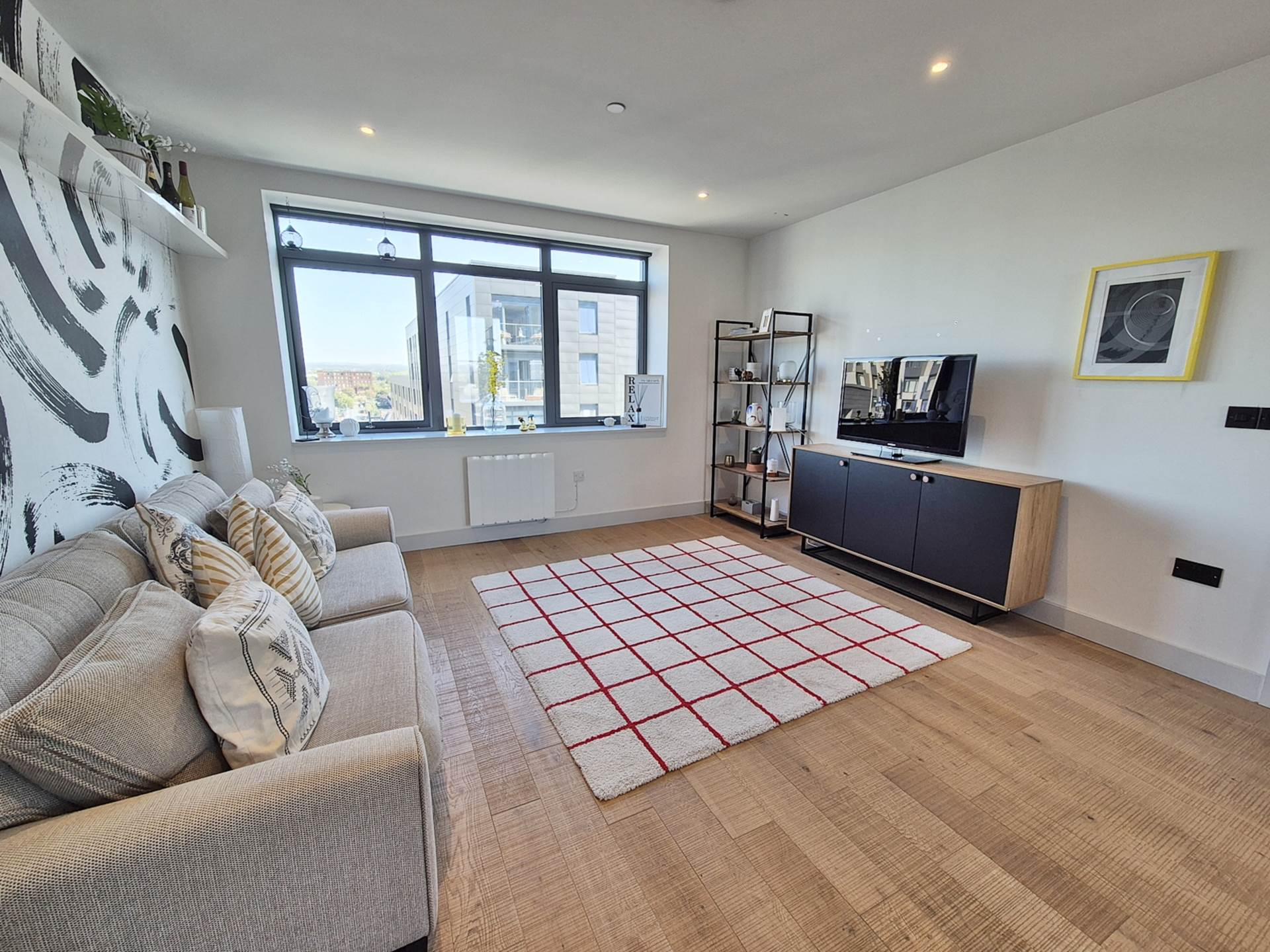 Vesta Street, Manchester, Image 2