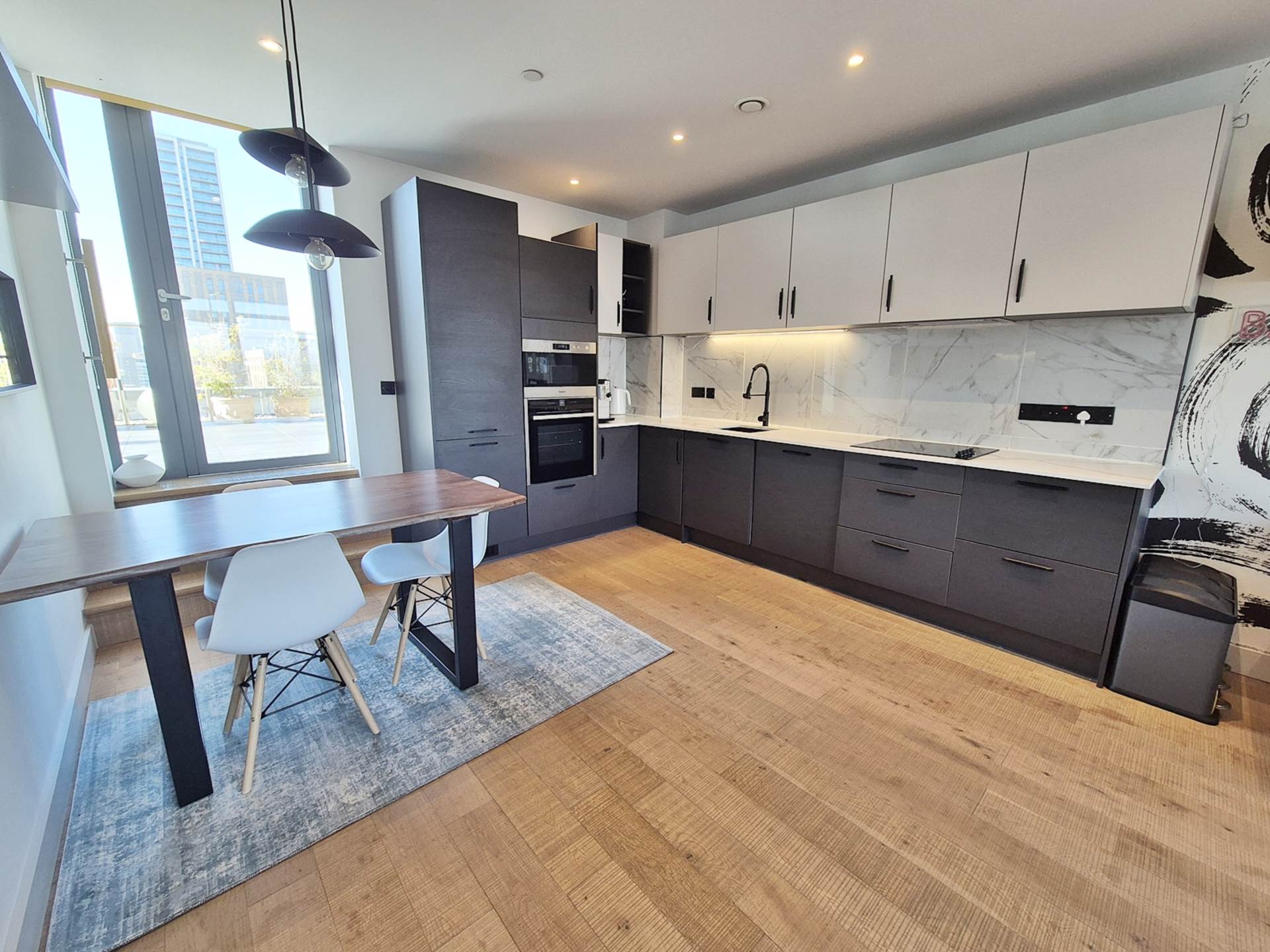 Vesta Street, Manchester, Image 3