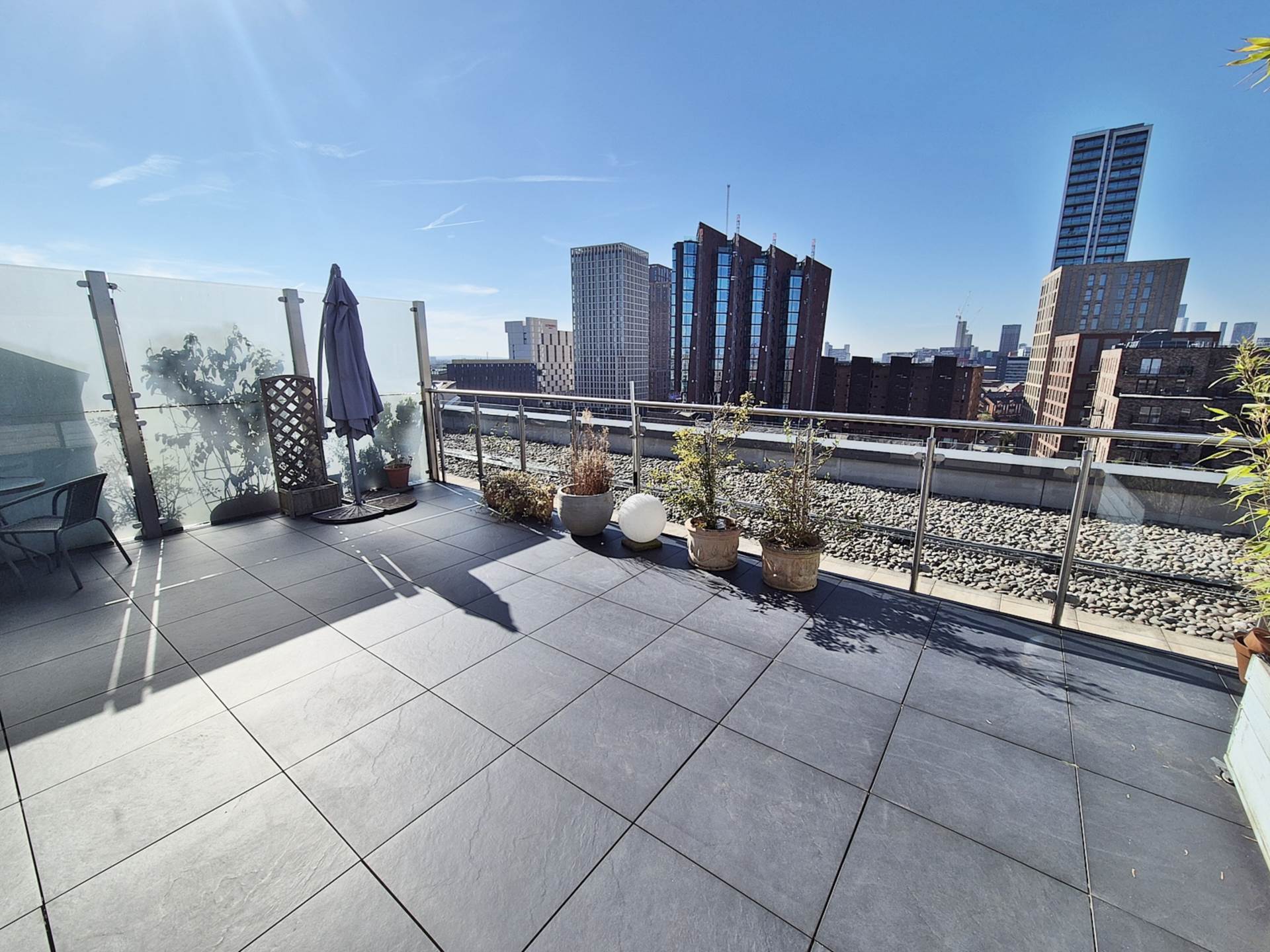Vesta Street, Manchester, Image 6