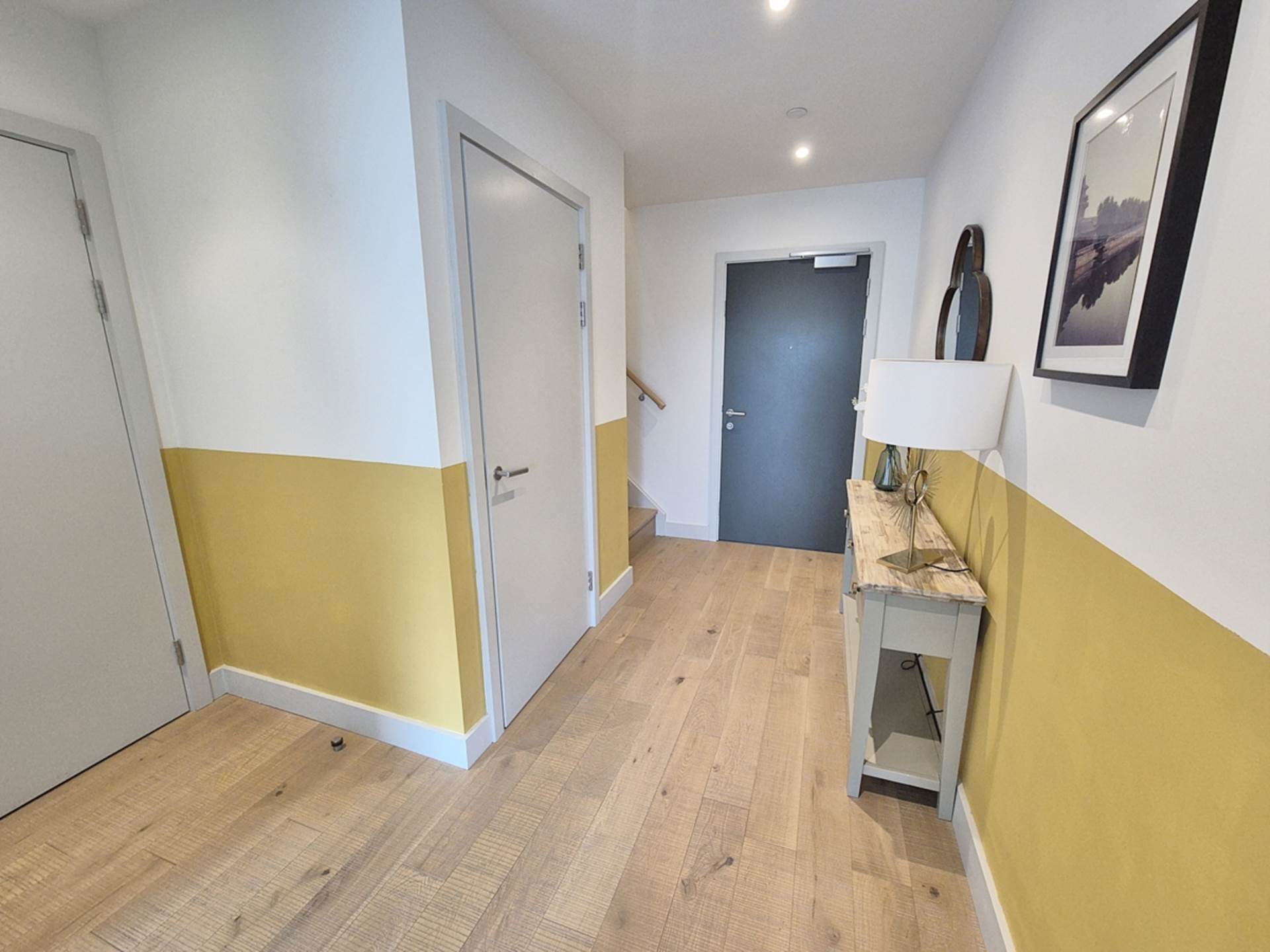 Vesta Street, Manchester, Image 8