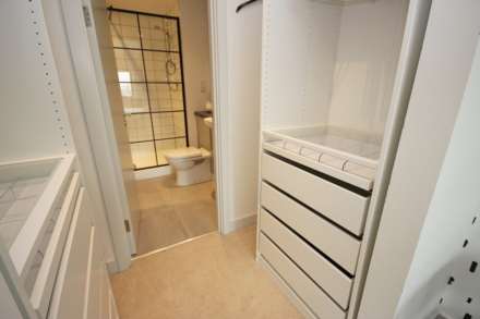Vesta Street, Manchester, Image 12