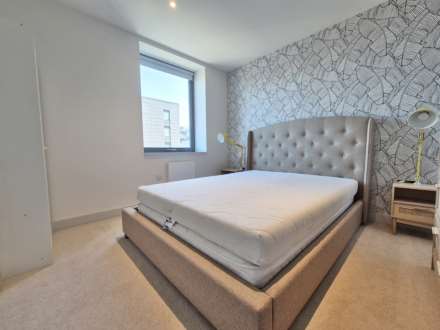 Vesta Street, Manchester, Image 14