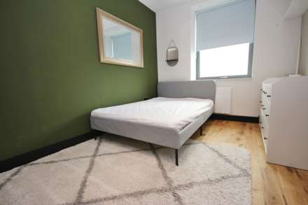 Vesta Street, Manchester, Image 15