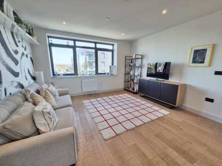 Vesta Street, Manchester, Image 2