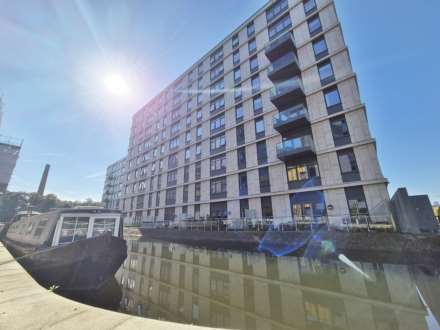Vesta Street, Manchester, Image 20