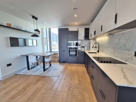 Vesta Street, Manchester, Image 4